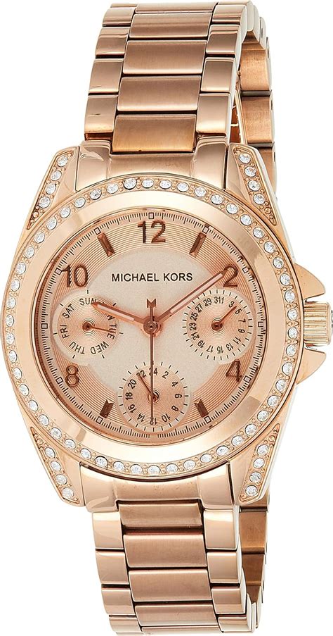 Amazon.com: Michael Kors .